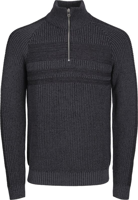 Kleding, Breigoed, Trui