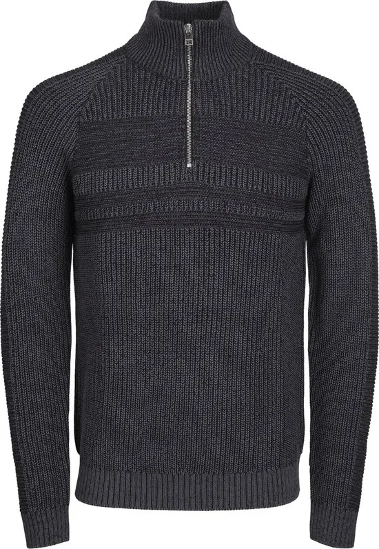 Kleding, Breigoed, Trui