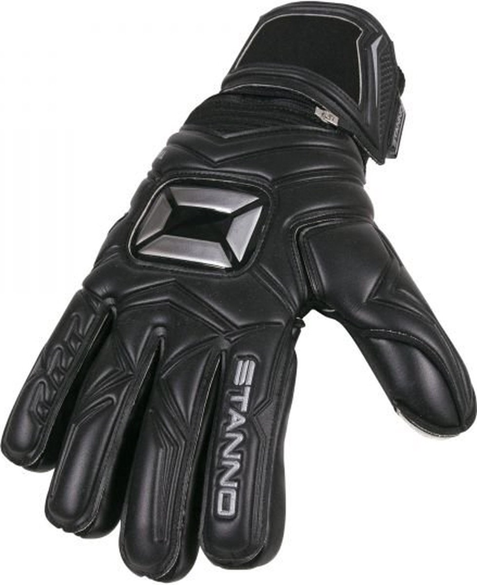 Kleding, Handschoen, Honkbal, Honkbalhandschoen, sporten