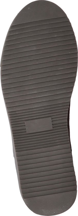 Goosecraft - Maat 40 - Christian Men 8 Heren Chelsea Boots - Bruin