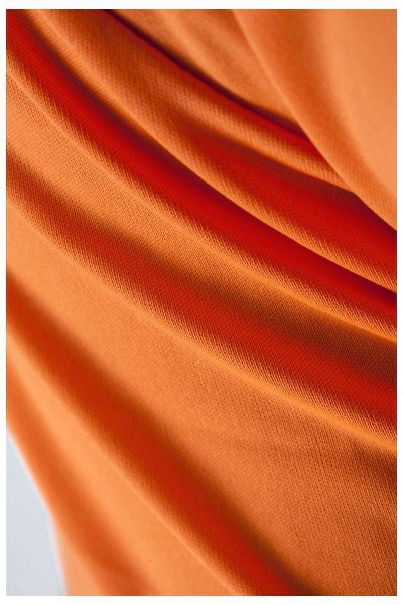 Craft - maat L- Prime Shirt Heren - oranje