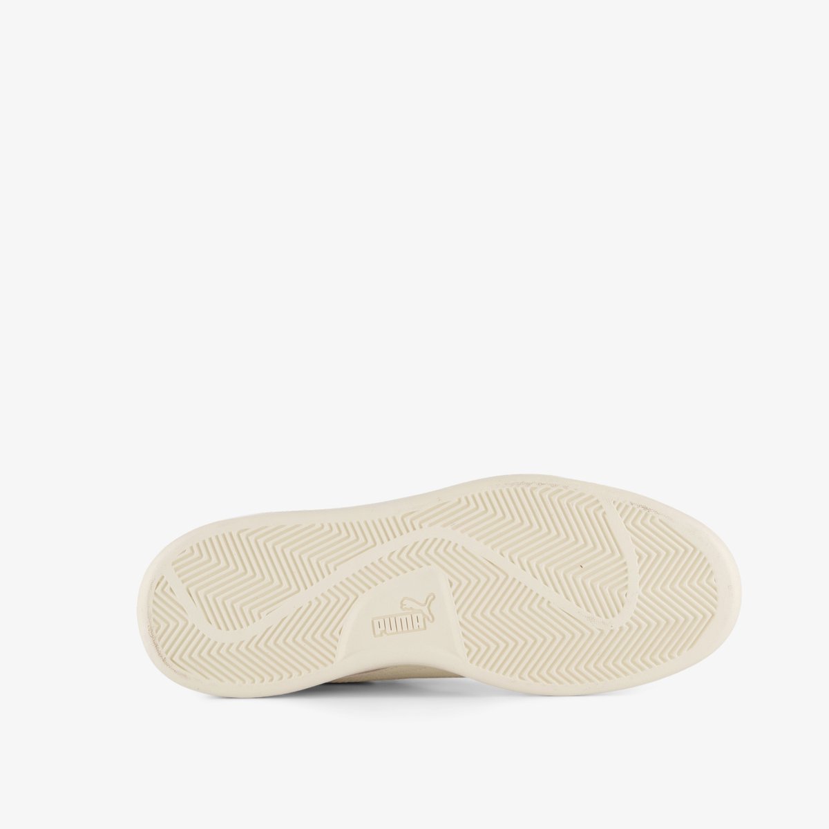sneaker, creme, zool?