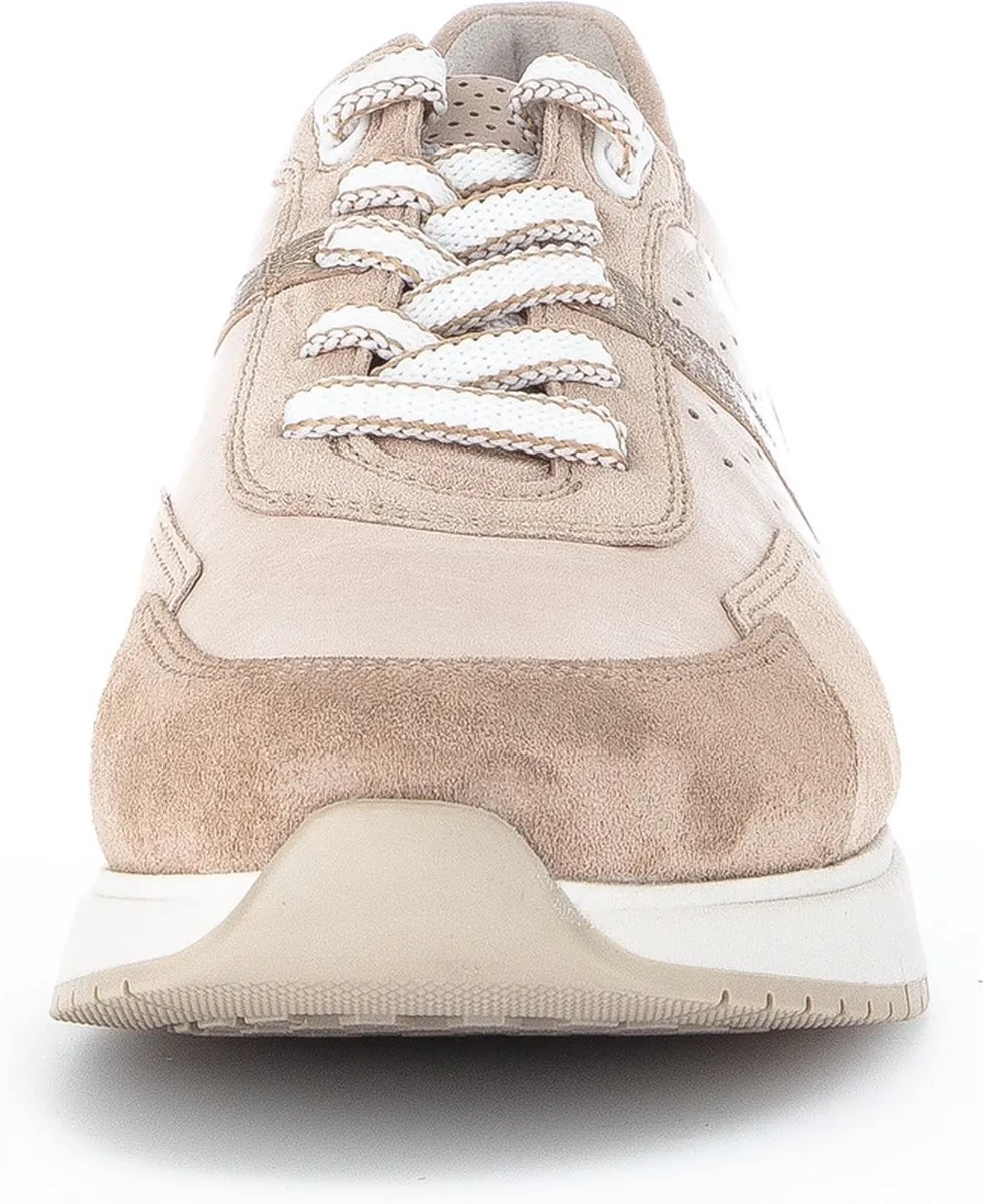 Gabor 86.445.51 Dames Sneakers - Maat 38
