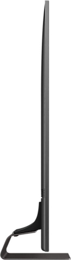 Samsung QE75QN93B - 75 inch - 4K Neo QLED
