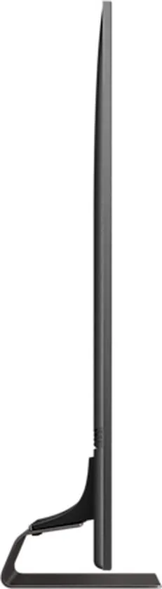 Samsung QE75QN93B - 75 inch - 4K Neo QLED
