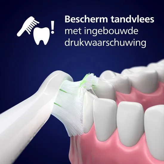 Penseel, Apparaat, Hulpmiddel, Persoon, Tanden
