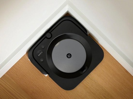 Binnen, Interieurontwerp, Hout, Kookplaat, Keuken