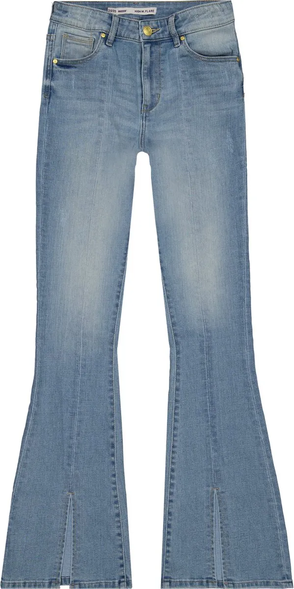 Kleding, Jeans, Broeken