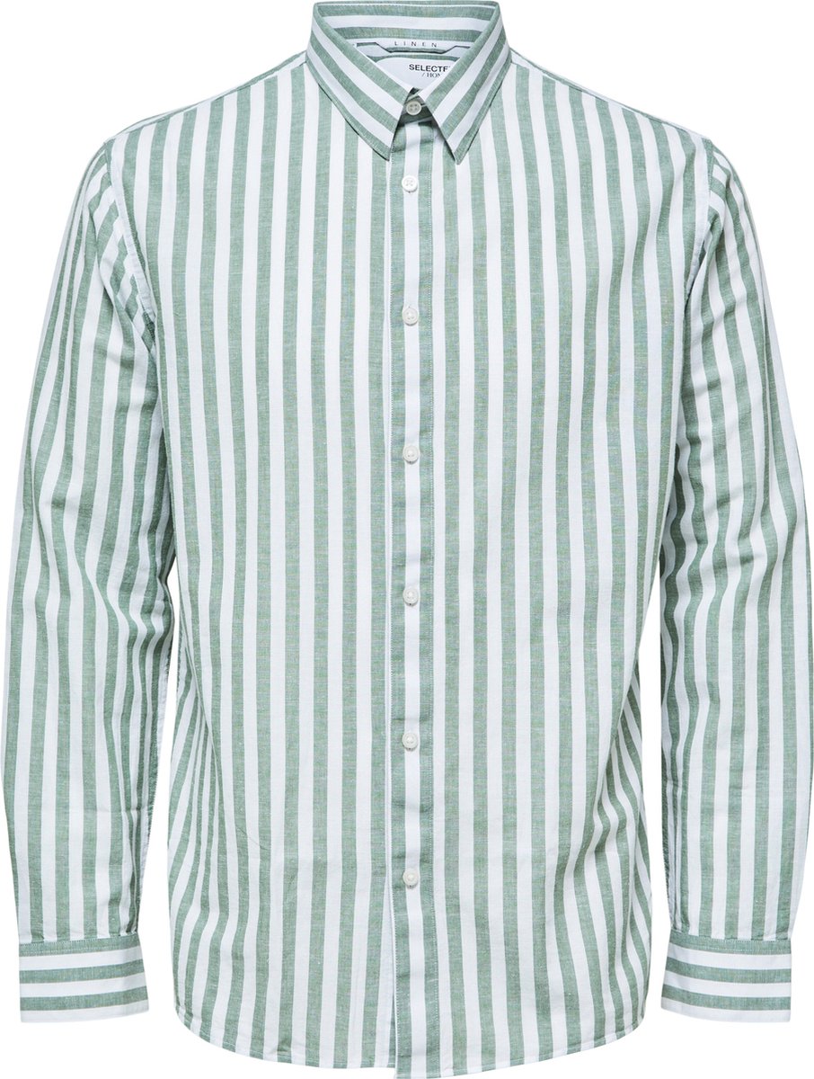 Kleding, Shirt, Overhemd, Lange mouwen, Mouw