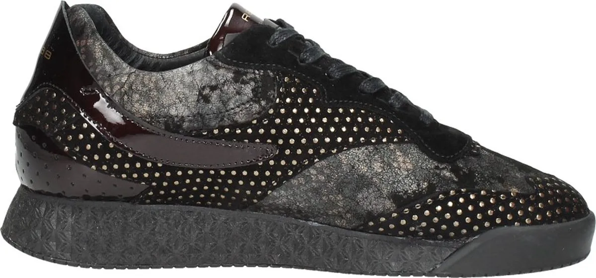 Kleding, Schoeisel, Schoen, Sneaker