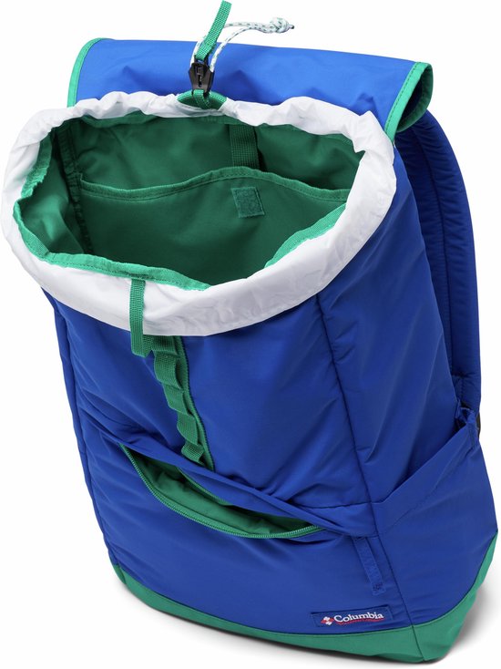 Columbia Falmouth 21L Backpack Rugzak Unisex