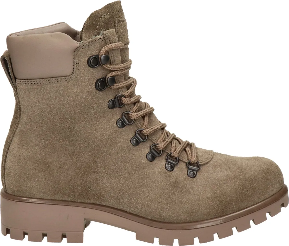 Kleding, Schoeisel, Schoen, Laars