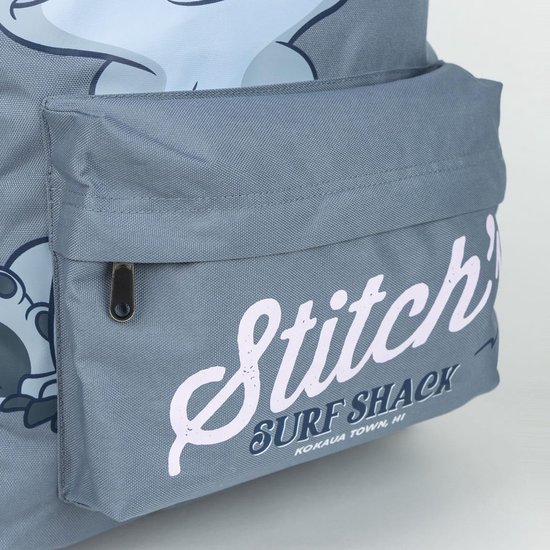 Lilo & Stitch Stitch Surf Shack Rugzak