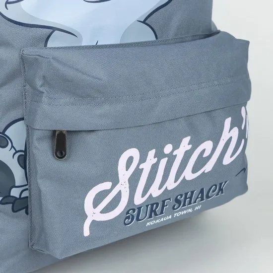 Lilo & Stitch Stitch Surf Shack Rugzak
