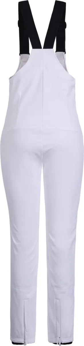 Icepeak - Maat 40 - Exira Wintersportbroek Dames