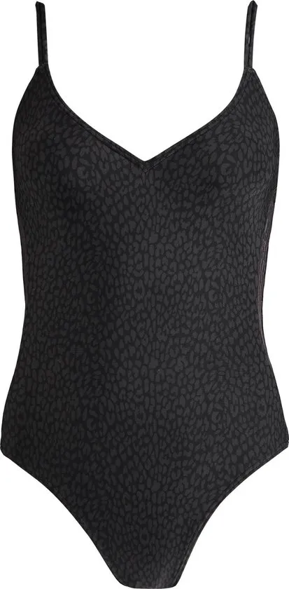 Barts - Bathers Suit - 38
