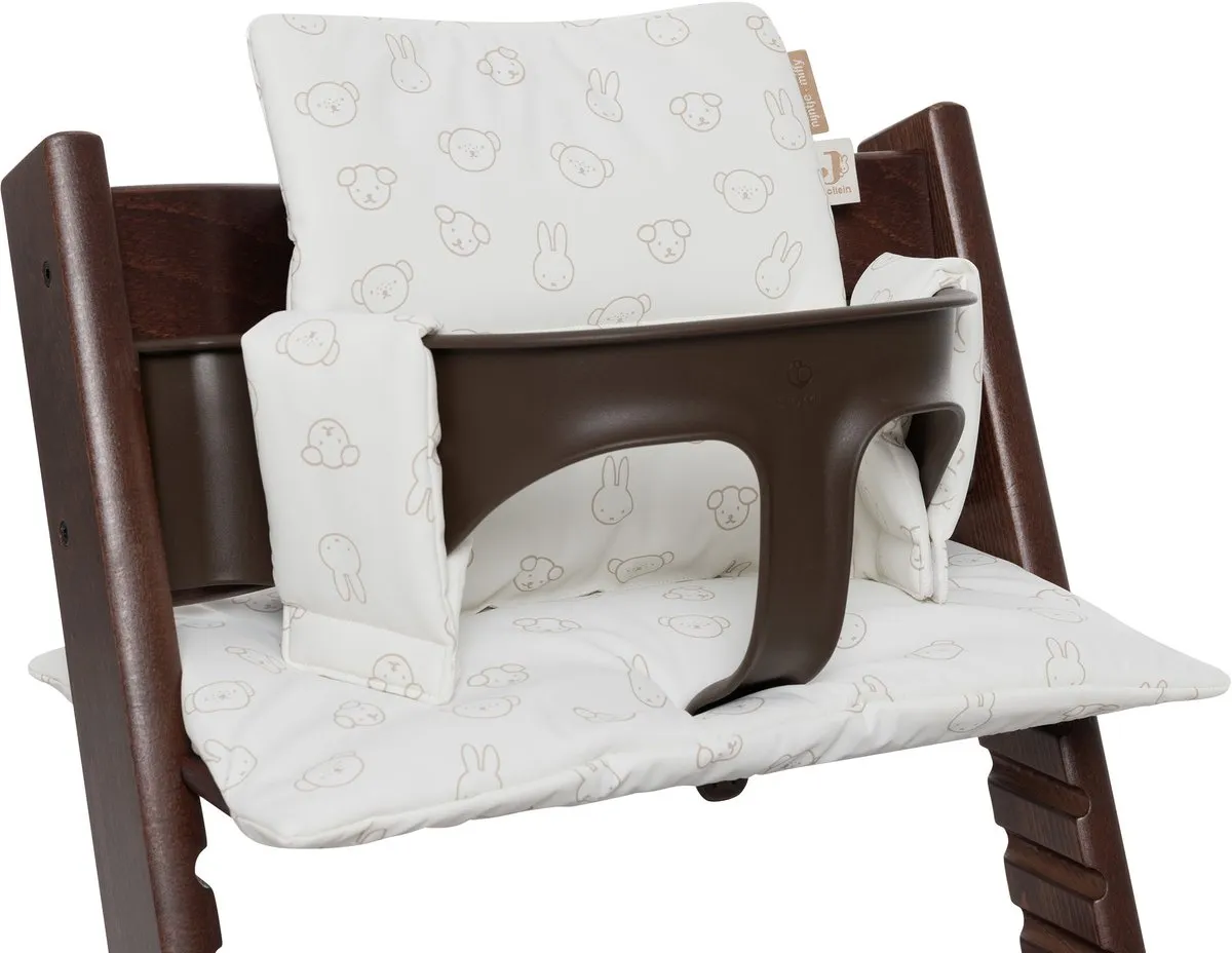 Meubels, Stoel, Wieg, Kussen, Fauteuil