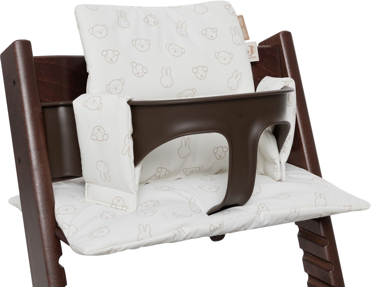 Meubels, Stoel, Wieg, Kussen, Fauteuil