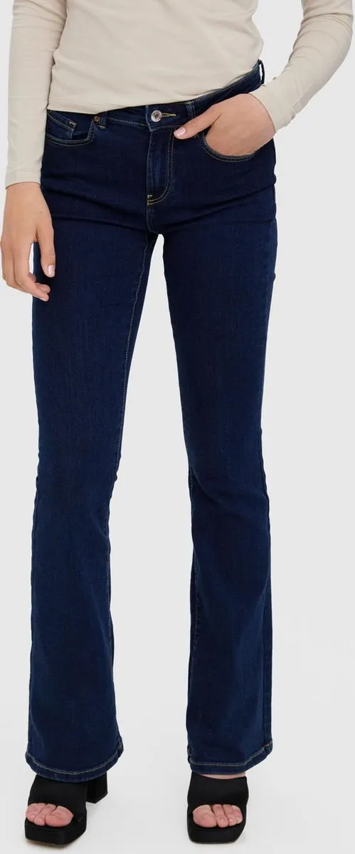 Kleding, Broeken, Jeans