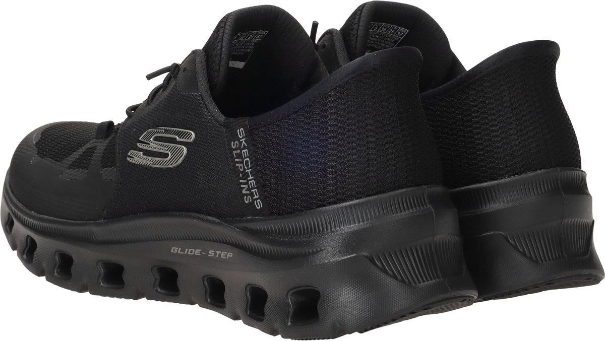 Skechers - maat 40 - Dames Sneakers