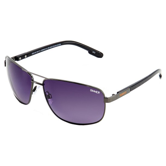 Accessoires, Zonnebril, Brillen