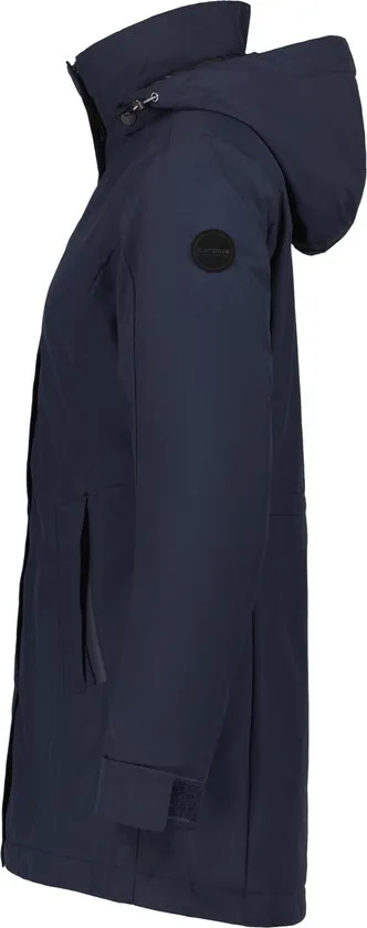 Kleding, Jas