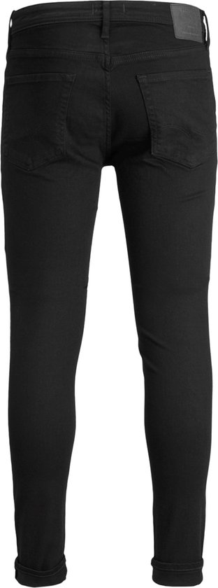 JACK & JONES Maat L34 X W32 JJILIAM JJORIGINAL AM 009 50 SPS NOOS Heren Jeans