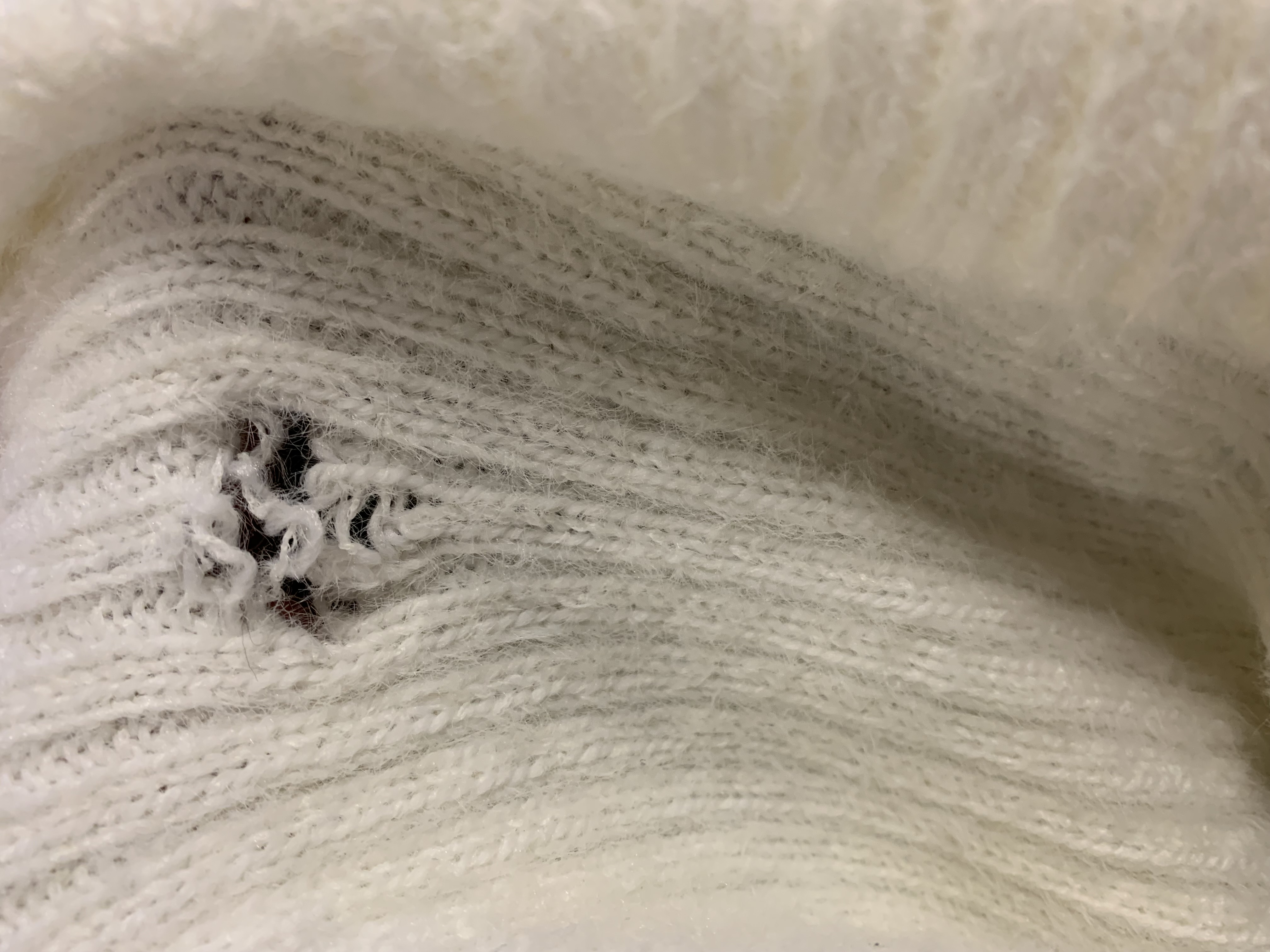 Vila coltrui - maat XL