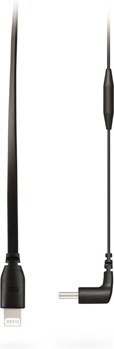 Kabel, Adapter, Elektronica, Elektrisch apparaat, Microfoon