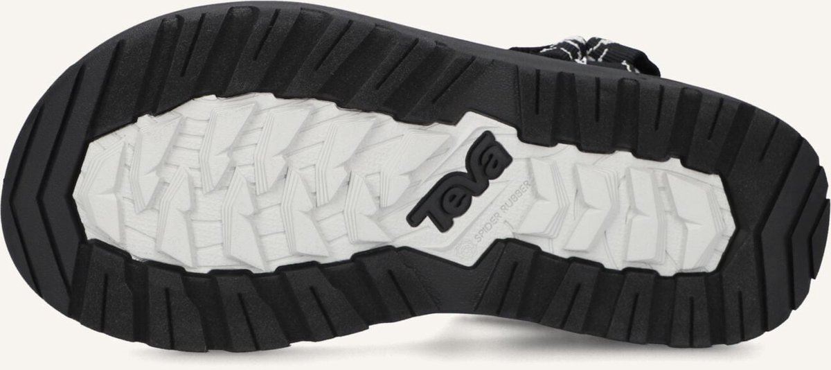 sneaker, zool, platform, rubber sole, patterned outsole