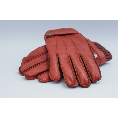 Handschoenen