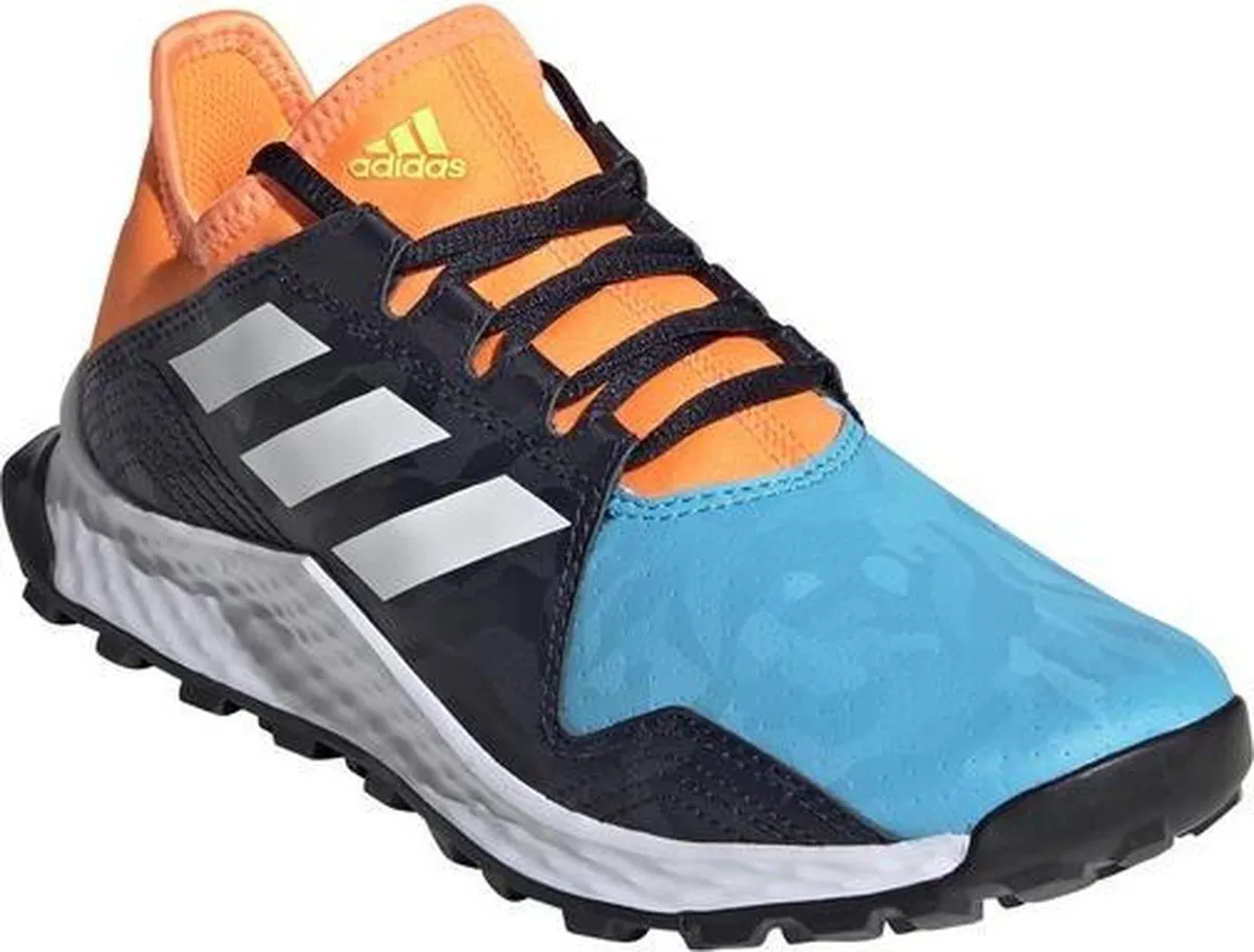 Kleding, Schoeisel, Schoen, Sneaker, Hardloopschoen, Kleding, Schoeisel, Schoen, Sneaker, Hardloopschoen