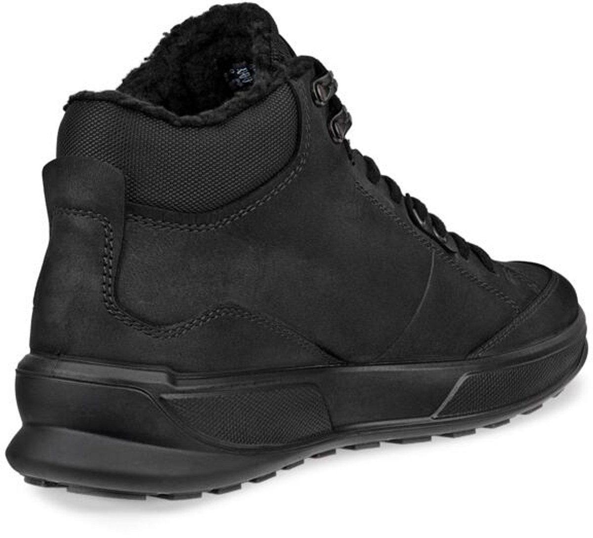 Ecco - maat 41- Byway heren sneaker