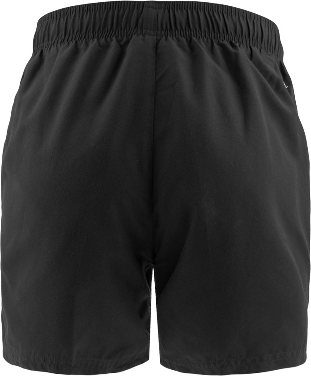 Kleding, Korte broek, Jas
