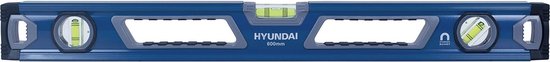 DGMoutlet-nl-Hyundai-waterpas-60cm-aanbieding-korting-sale Hyundai waterpas 60cm