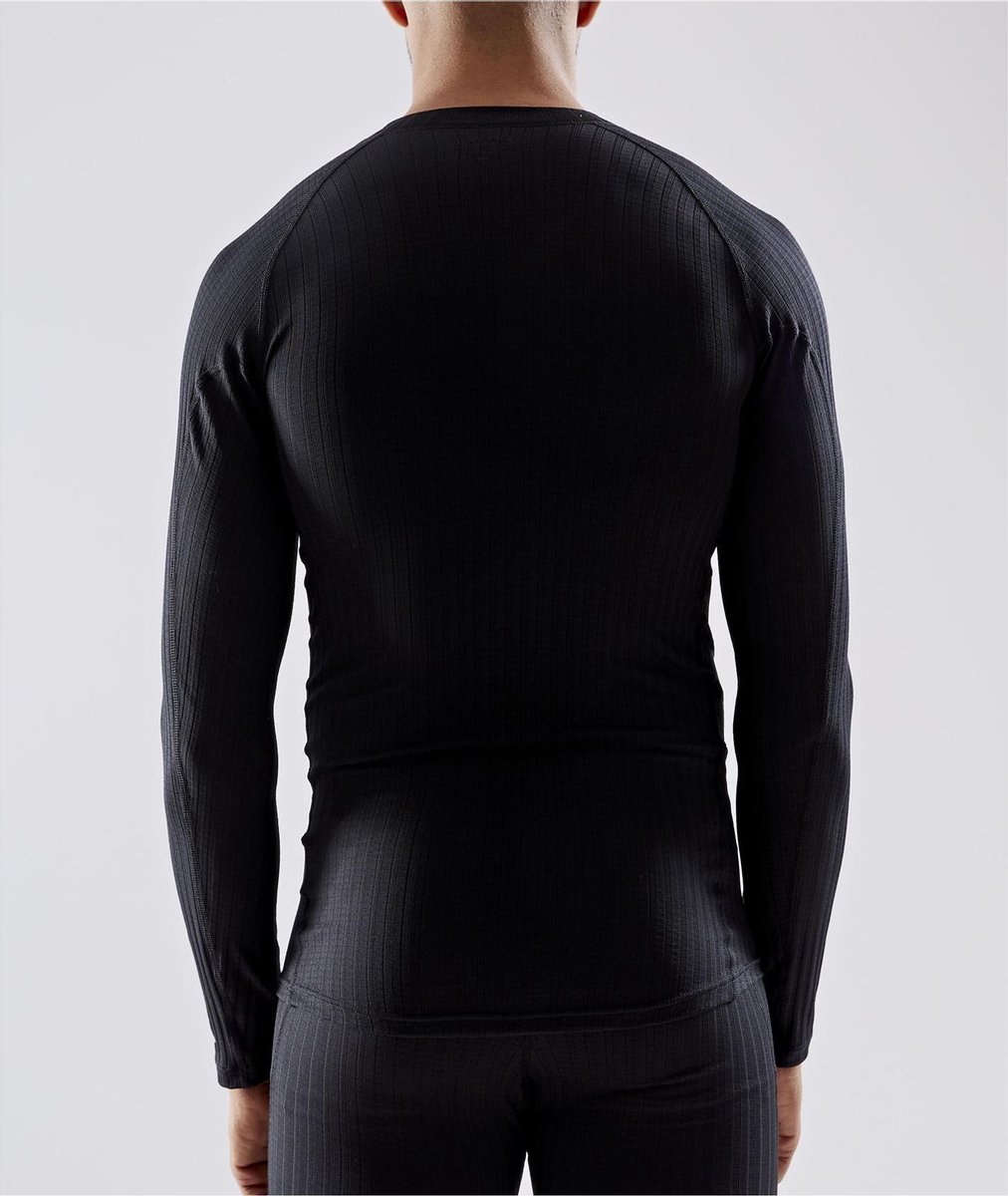 Kleding, Lange mouwen, Mouw, Jas