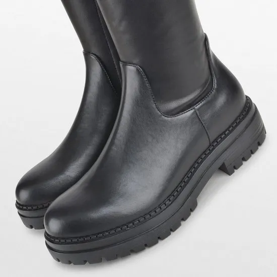 Kleding, Schoeisel, Schoen, Laars, Rijlaars