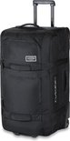 Dakine Split Roller 85L Reistas - Black