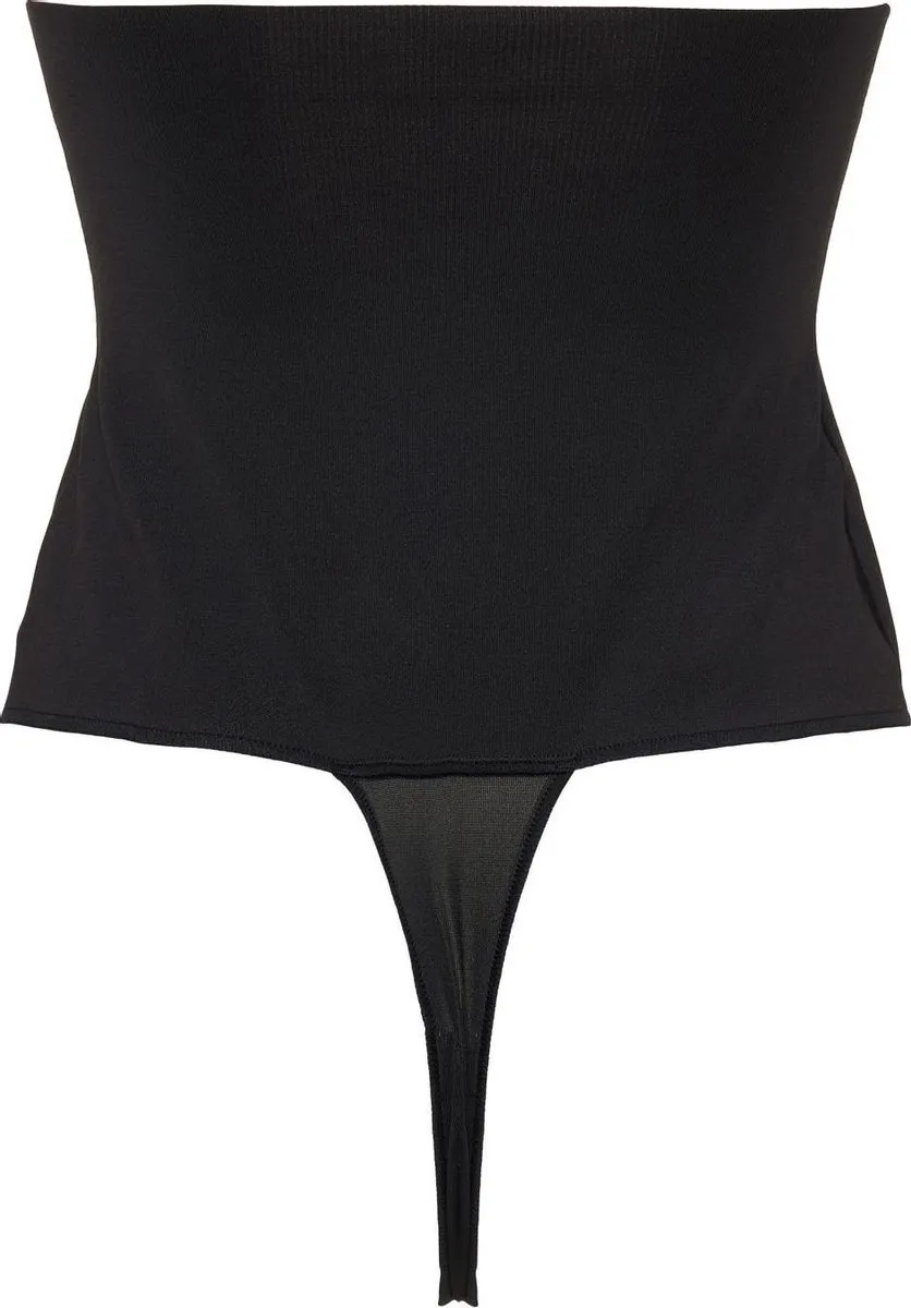 Ondergoed, Lingerie, Slipje, riem, Persoon, Ondergoed, Lingerie, Slipje, riem, Persoon