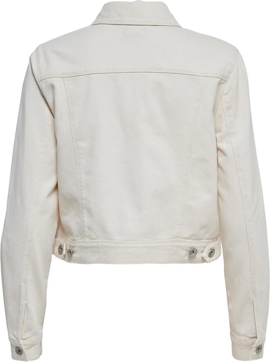 Kleding, Jas, Blazer, Lange mouwen, Kleding, Jas, Blazer, Lange mouwen