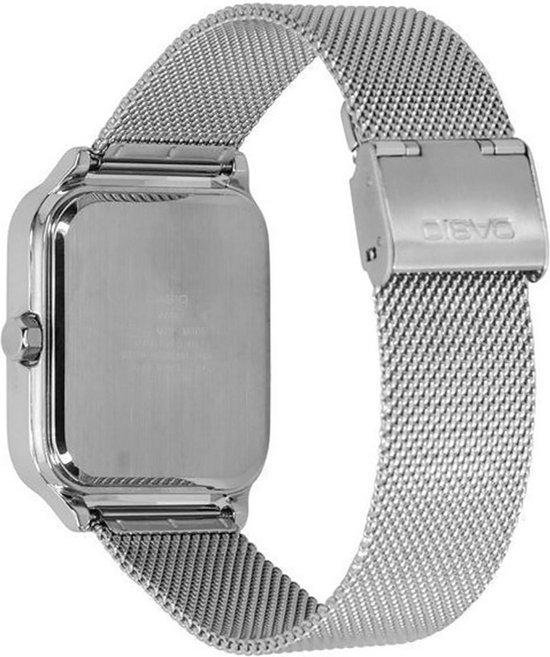 Accessoires, Polshorloge, Arm, Persoon, Scheermes