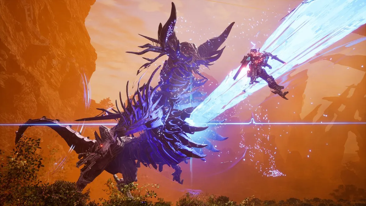 Draak, Persoon