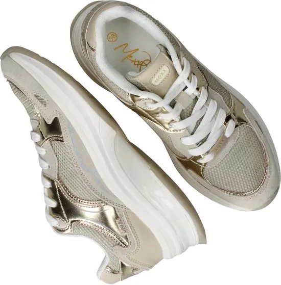 Kleding, Schoeisel, Schoen, Sneaker, Kleding, Schoeisel, Schoen, Sneaker