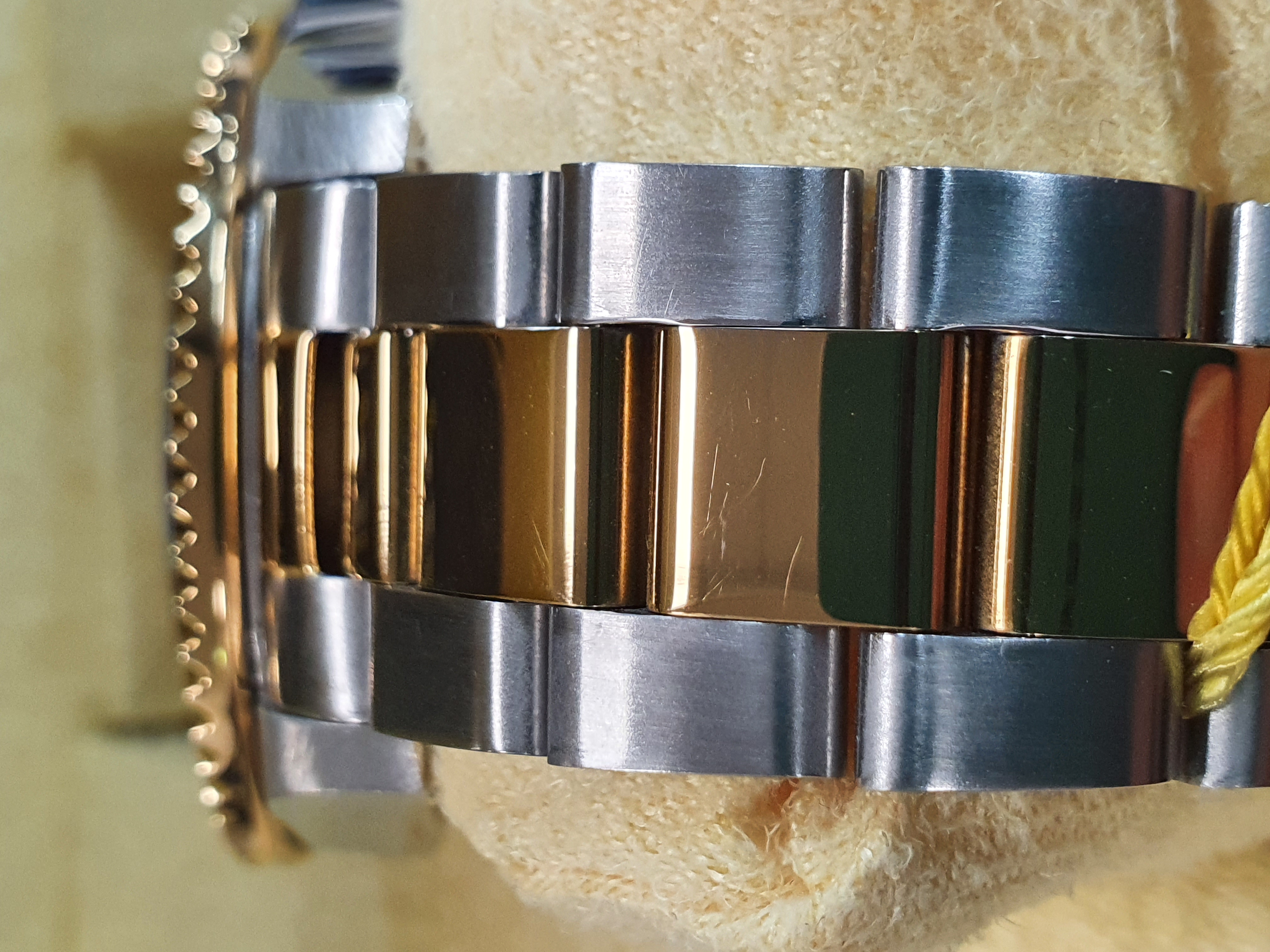 Invicta Pro Diver 8928OB horloge - 40 mm