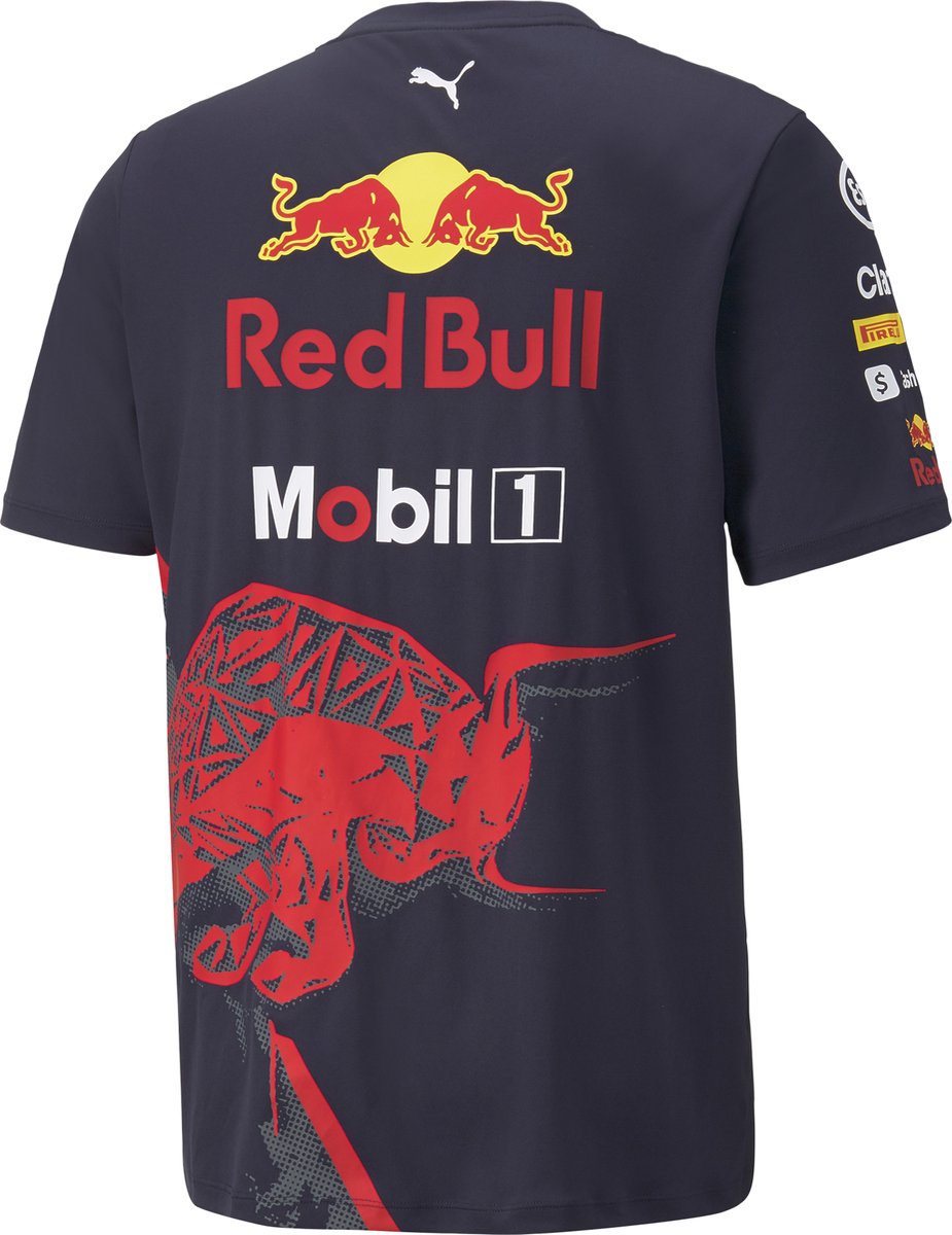 Kleding, Shirt, T-shirt, Kleding, Shirt, T-shirt