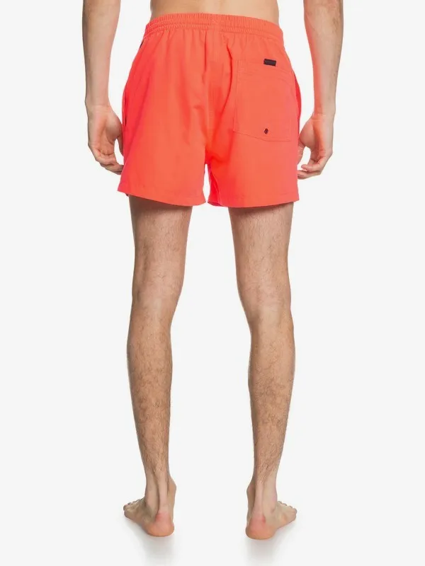 Quiksilver - S - EVERYDAY VOLLEY 15
