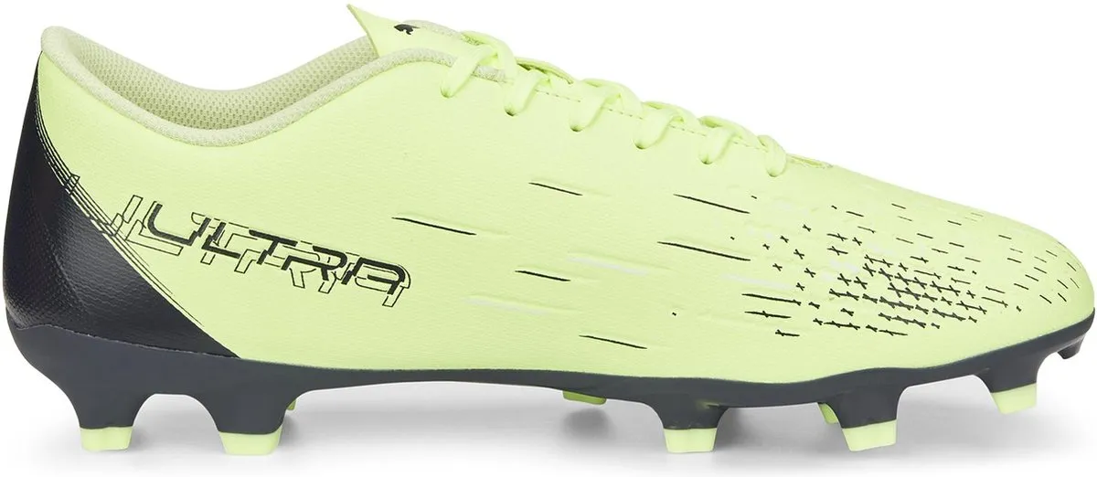 PUMA - Maat 44.5 - ULTRA PLAY FG-AG