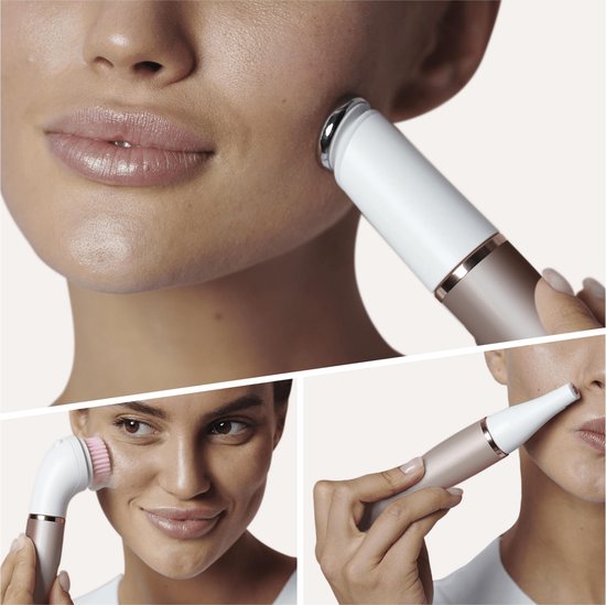 Lippenstift, Kop, Persoon, Gezicht, Vrouw, Lippenstift, Kop, Persoon, Gezicht, Vrouw