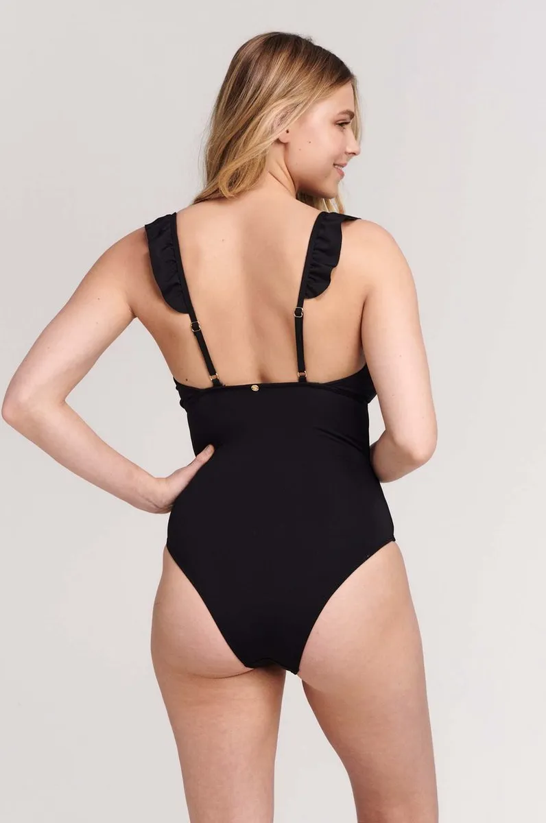 Badkleding, Bikini, Volwassene, Persoon, Vrouw, Badkleding, Bikini, Volwassene, Persoon, Vrouw