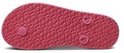 Reef Little Stargazer - Maat 19/20 - Meisjes Slippers - Pink